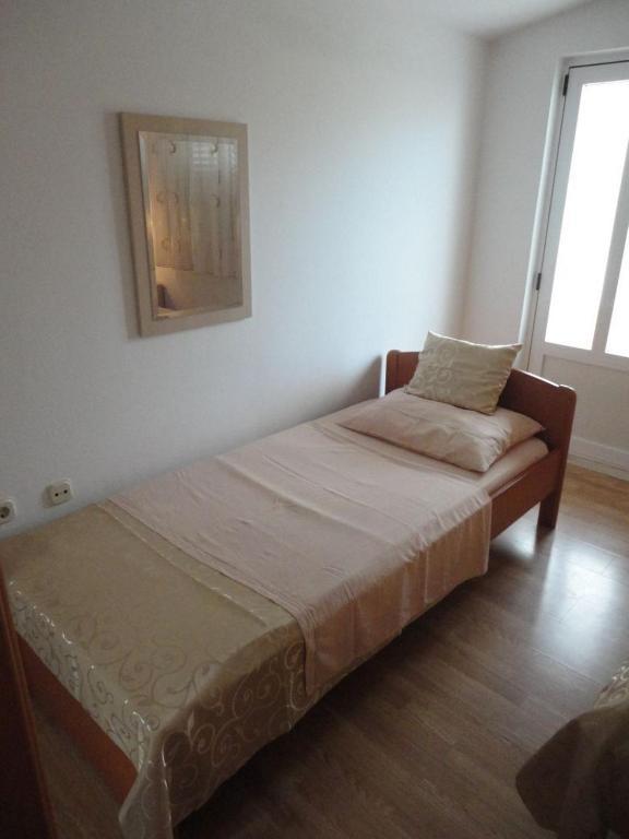 Guest House Pavkovic Слано Стая снимка