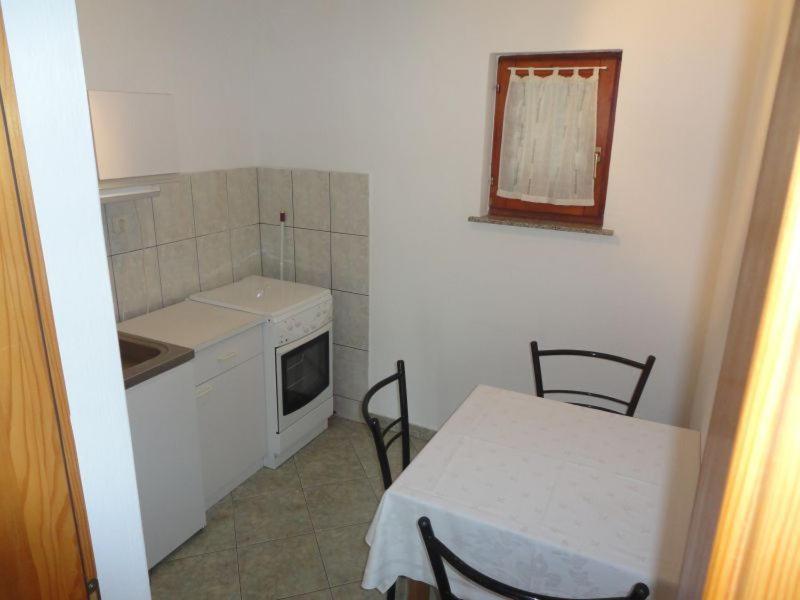 Guest House Pavkovic Слано Стая снимка