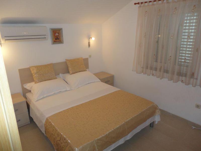 Guest House Pavkovic Слано Екстериор снимка