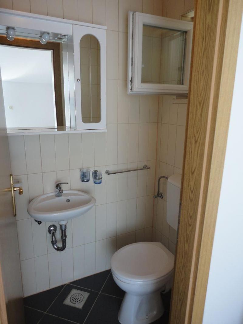 Guest House Pavkovic Слано Екстериор снимка