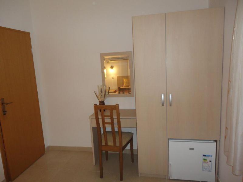 Guest House Pavkovic Слано Екстериор снимка