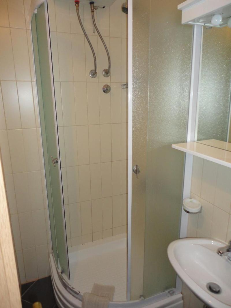 Guest House Pavkovic Слано Екстериор снимка