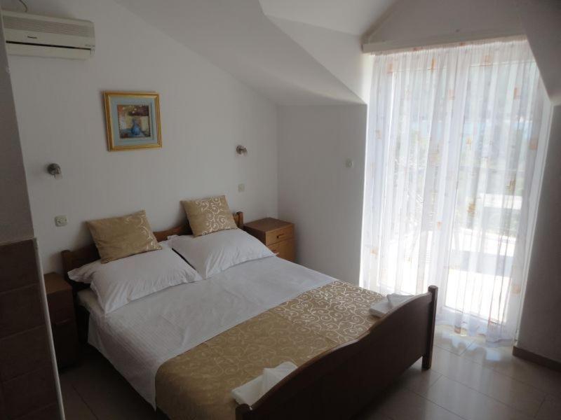 Guest House Pavkovic Слано Стая снимка