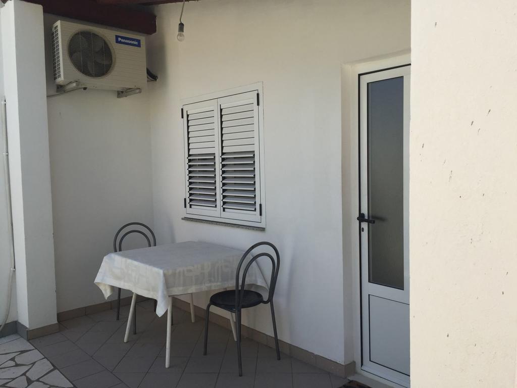 Guest House Pavkovic Слано Екстериор снимка