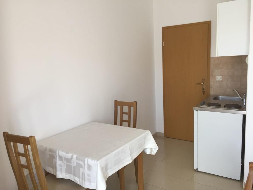Guest House Pavkovic Слано Екстериор снимка