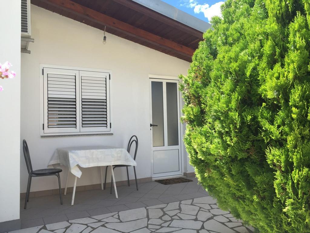 Guest House Pavkovic Слано Екстериор снимка